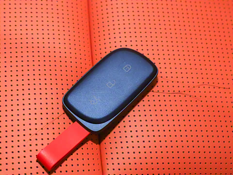 2025�� 1.5T Halo