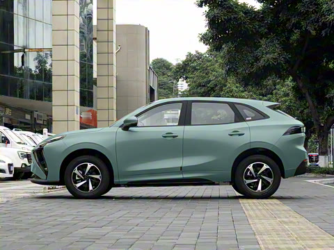 2024�� 410 ʵ����