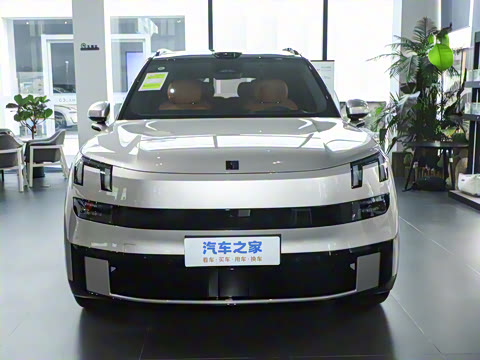 2025�� 1.5T Halo