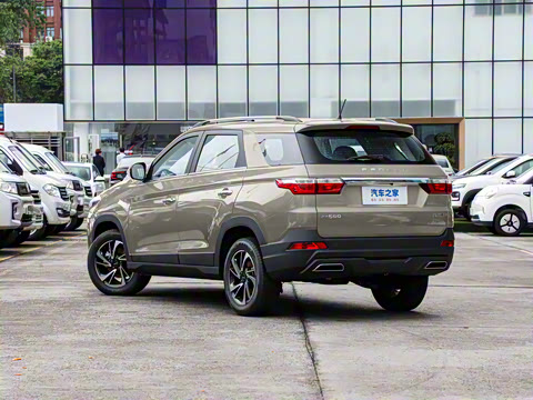 2022�� 2.0L CVT��Ӣ��