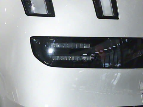 2025�� 1.5T Halo