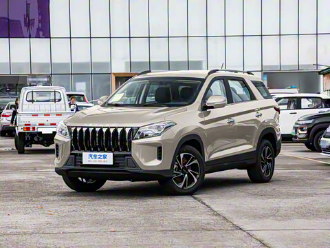 2022�� 2.0L CVT��Ӣ��