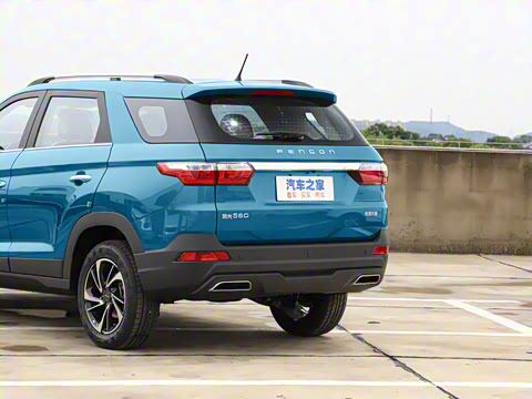 2022�� 1.5T CVT��Ӣ��