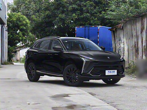 2024�� ��쮰� 1.5TD DCT������ʯ��