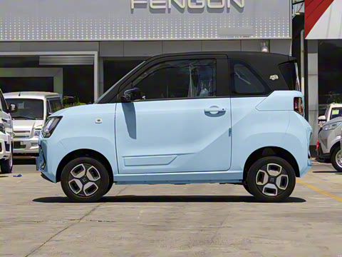 2022�� �ǹ��� ������