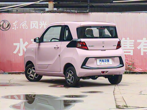 2022�� �ǹ��� ������