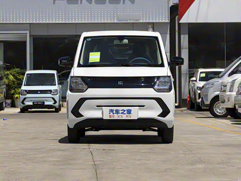 2022�� �ǹ��� ������