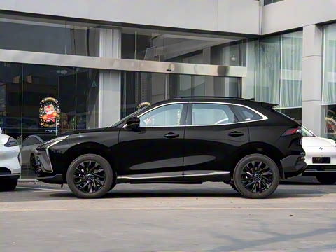 2024�� ��쮰� 1.5TD DCT������ҫ��