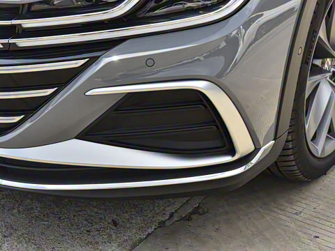 2025�� �Ŀ� ��װ�� 380TSI ���� ������