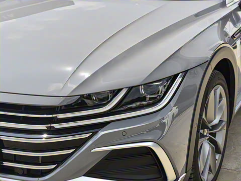 2025�� �Ŀ� ��װ�� 380TSI ���� ������