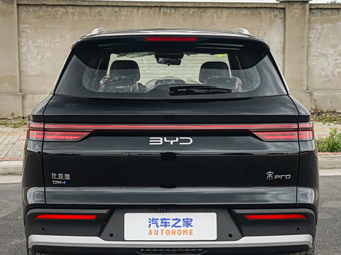 2026�� �ɳ۰� DM-i 301KM��Խ��