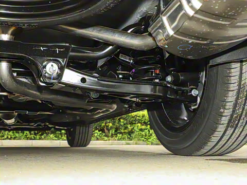 2026�� 1.5TD ˫������� 7��