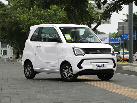 2022�� �ǹ��� ����