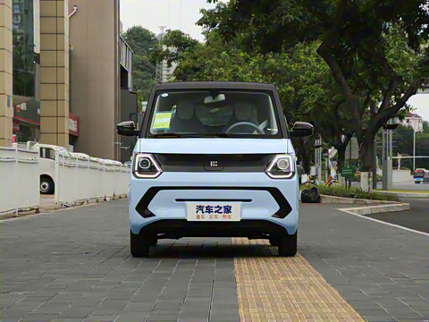 2022�� �ǹ��� ����