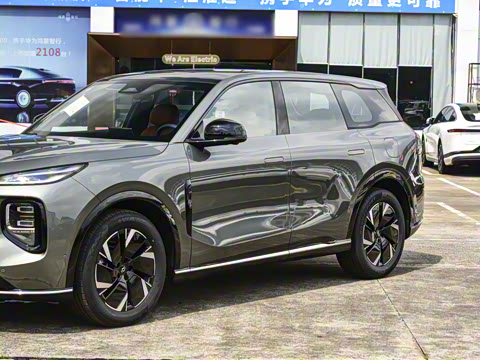 2025�� 145������