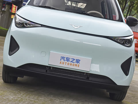 2026�� max 310km  ��Ը��