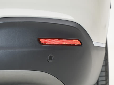 2026�� 1.5T ������