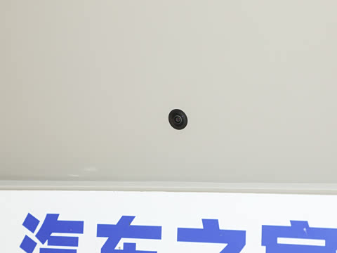 2026�� 1.5T ������