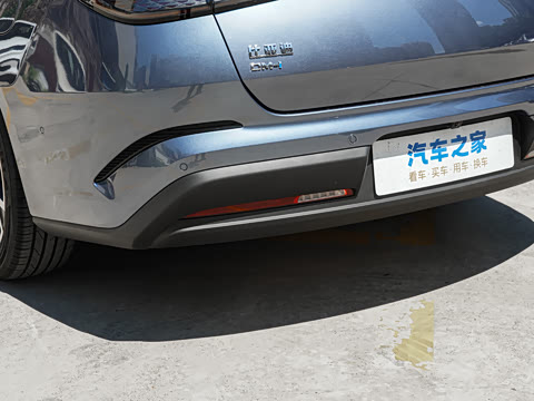 2026�� DM-i 1.5T 135km �����