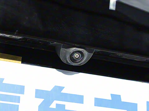 2026�� PHEV ����Pro