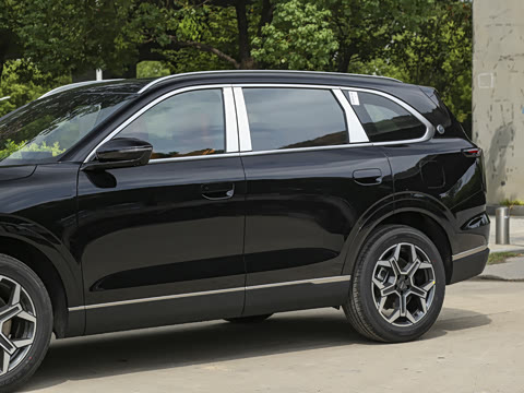 2026�� 1.5TD ˫������� 5��