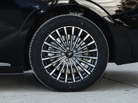 2026�� PHEV ����Pro