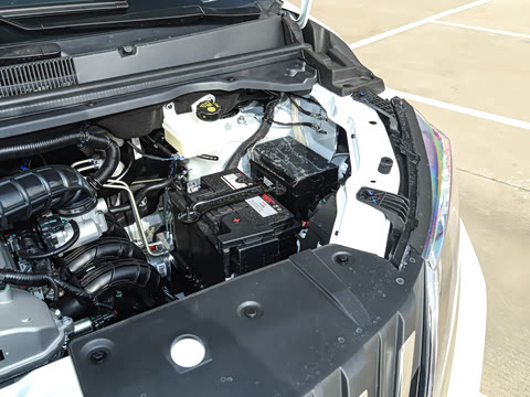 2026�� 2.0L �Զ������콢�� 7��