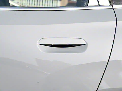 2025�� �Ŀ� xDrive25L ������װ