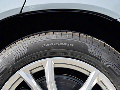 2025�� �Ŀ� xDrive25L ������װ