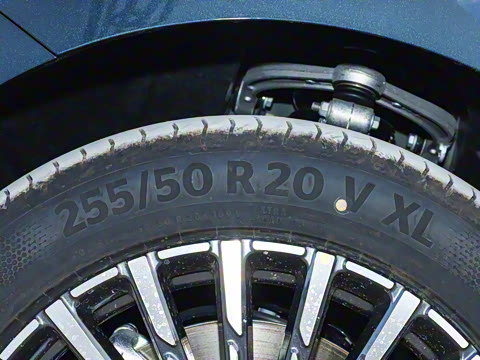 2026�� PHEV Ǭ��Max