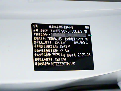 2026�� 121km ���ʰ� 5��