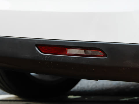 2027�� ���� 280�����״������ 6��