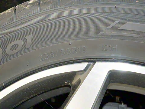 2026�� 121km ���ʰ� 5��