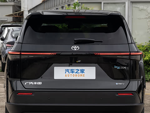 2026�� 520 Pro