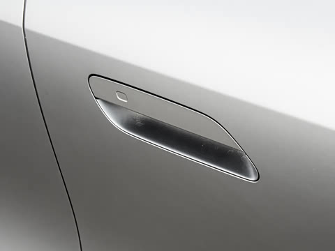 2025�� 260���������