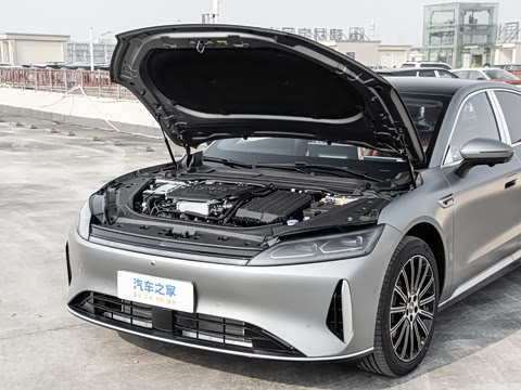 2025�� 260���������