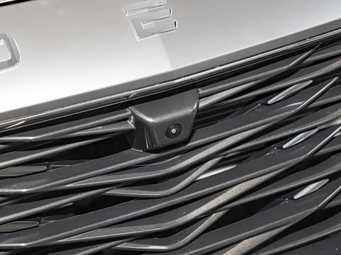 2026�� 2.0T �������°�