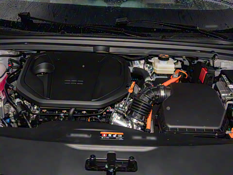 2025�� EM-i 150km ̽��+��