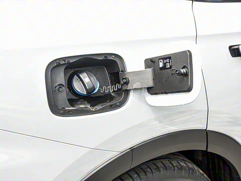 2026�� ���� 120����������