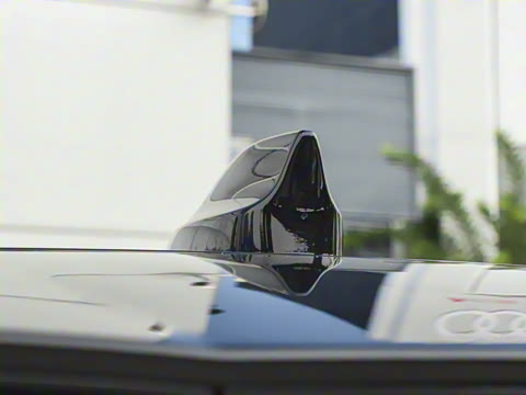 2026�� ���L 2.0T EcoBoost ��������������