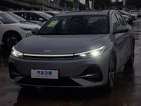 2025�� EM-i 150km ̽��+��