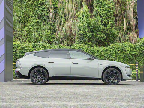 2026�� �콢quattro��