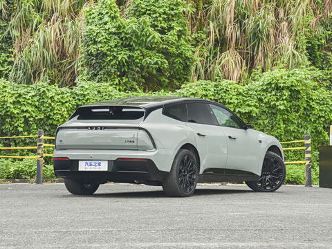 2026�� �콢quattro��