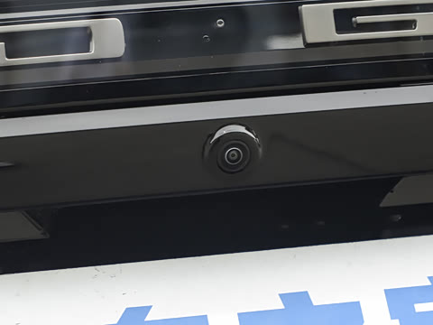 2026�� ���L 2.0T EcoBoost ��������������