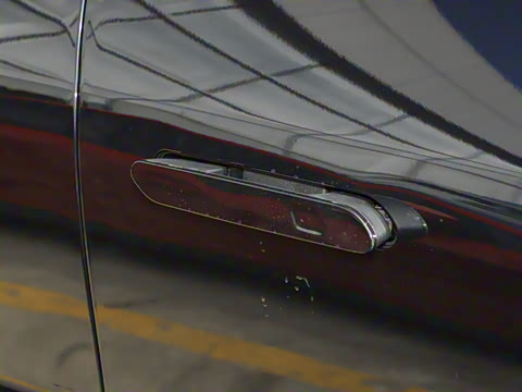 2026�� ���L 2.0T EcoBoost ��������������