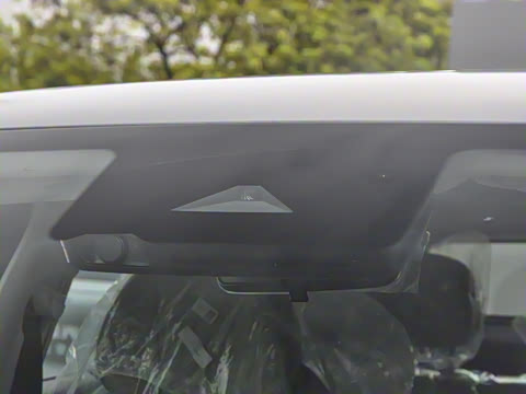 2026�� ���� 120����������