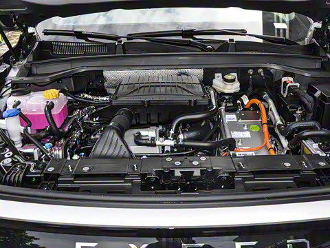 2026�� ���� 120����������