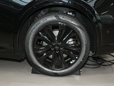 2026�� ���� Max(896�߼����״