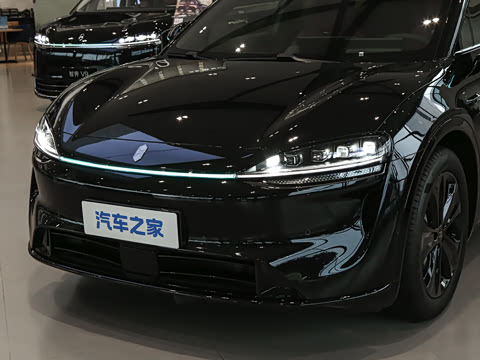 2026�� ���� Max(896�߼����״