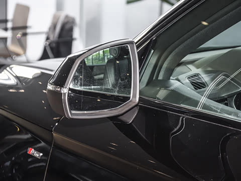 2026�� 45�����ذ� 40 TFSI ʱ�ж�����